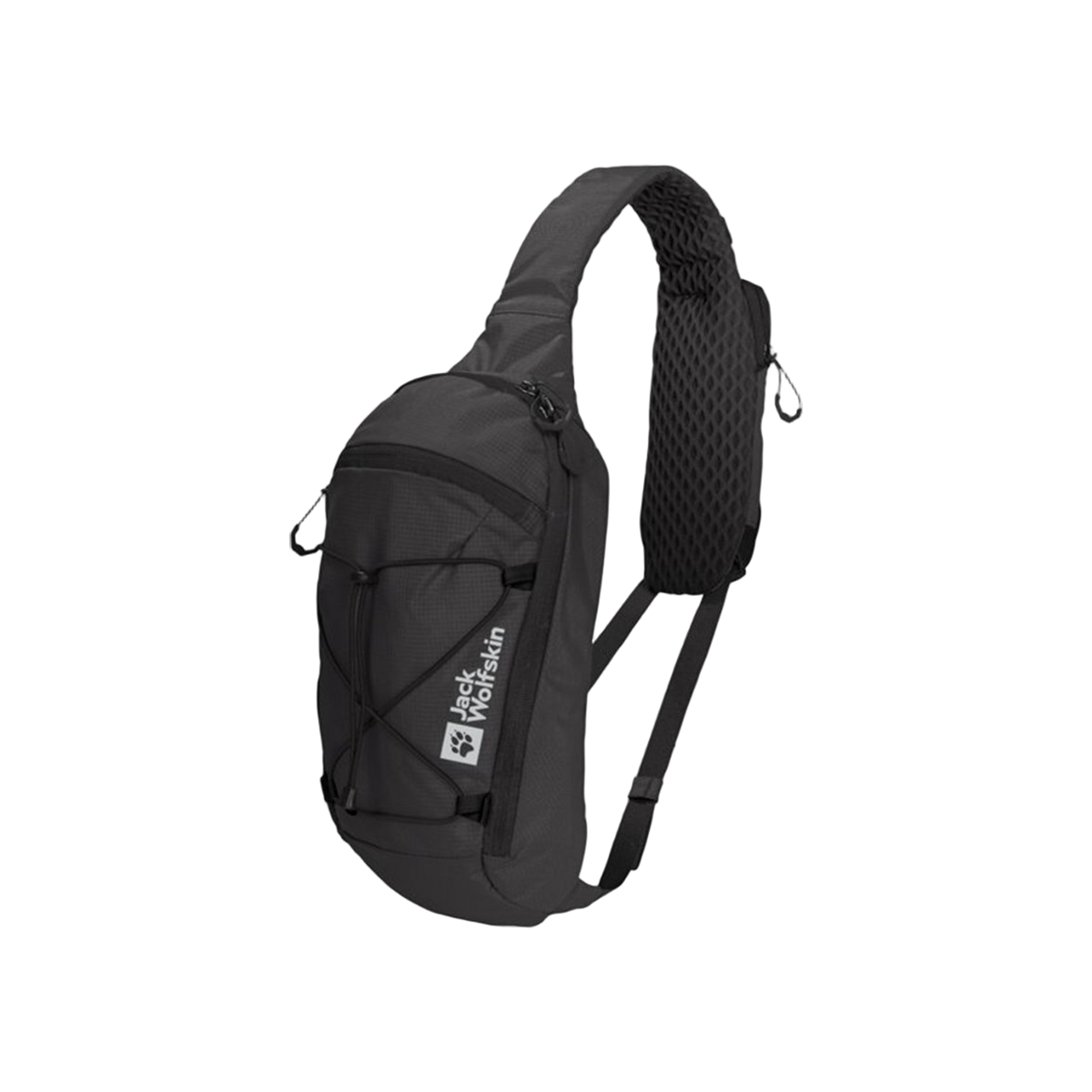 Jack Wolfskin Cyrox Sling