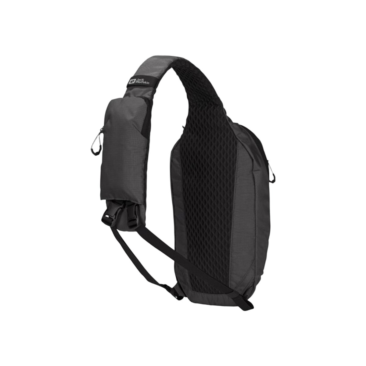 Jack Wolfskin Cyrox Sling