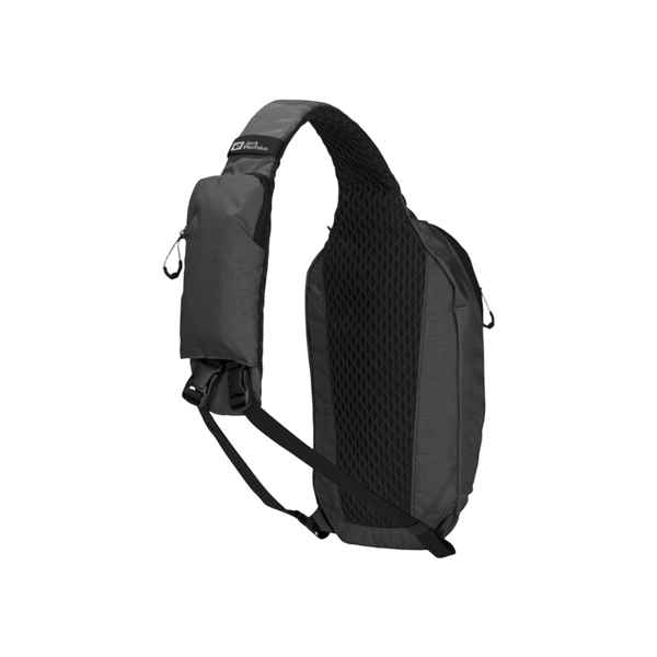 Jack Wolfskin Cyrox Sling