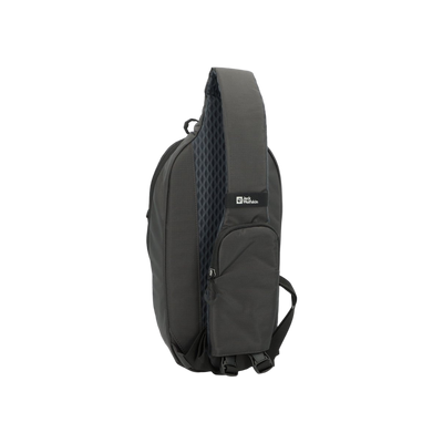 Jack Wolfskin Cyrox Sling