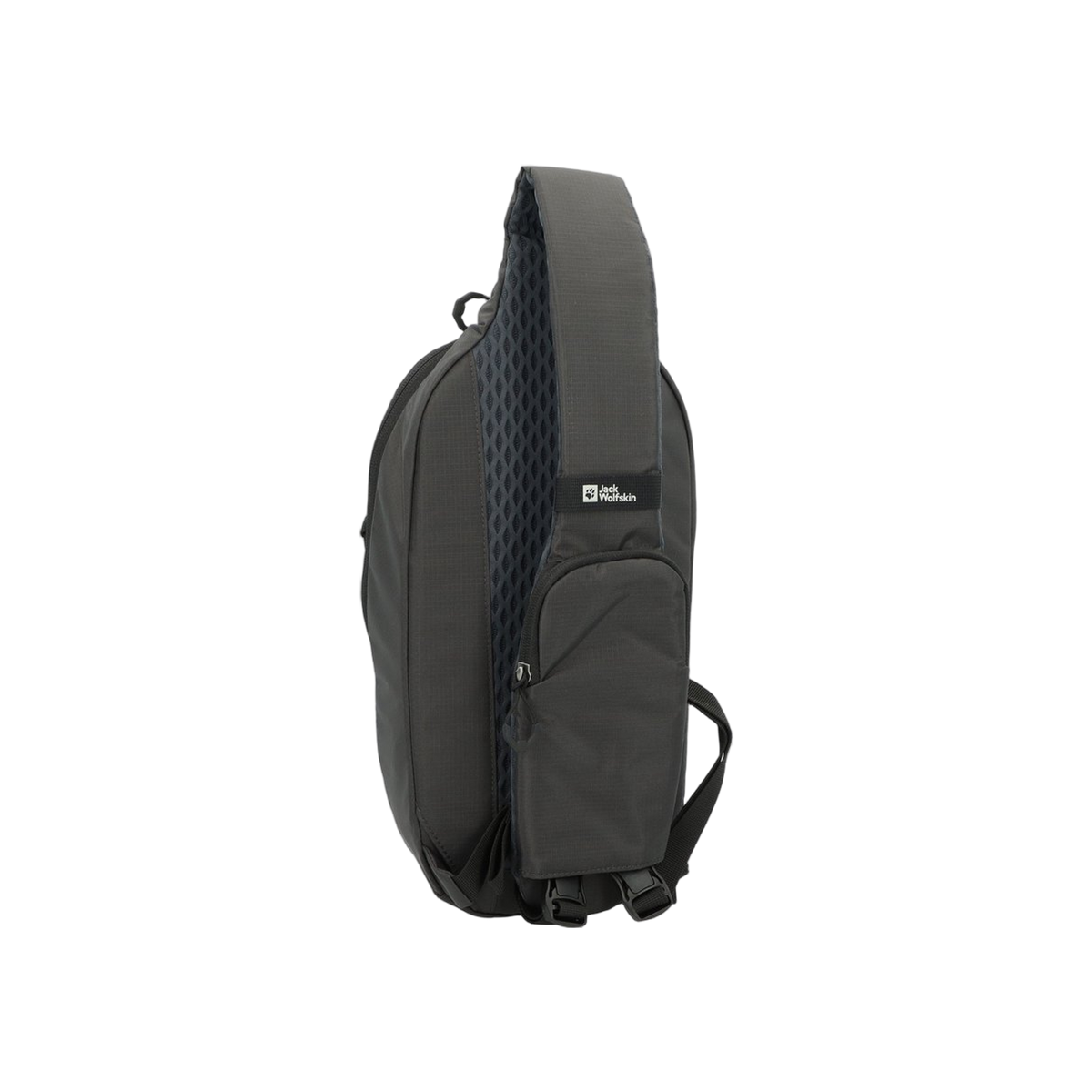 Jack Wolfskin Cyrox Sling