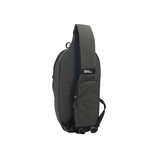 Jack Wolfskin Cyrox Sling