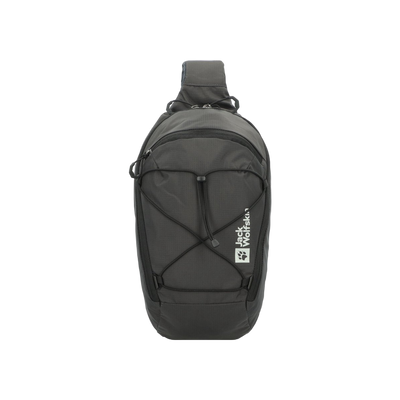Jack Wolfskin Cyrox Sling