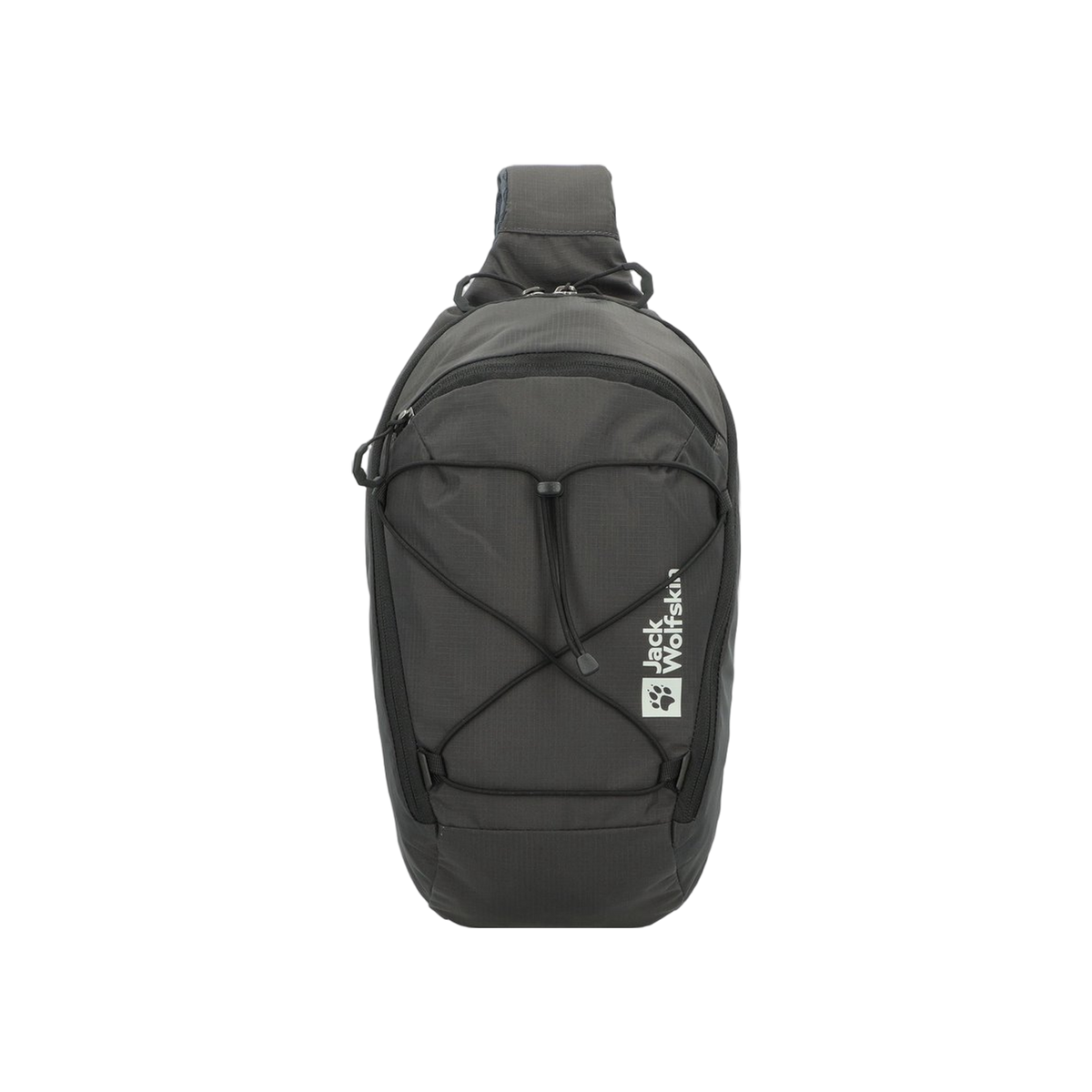 Jack Wolfskin Cyrox Sling