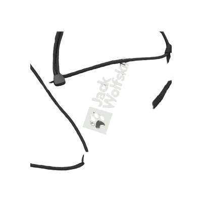 Jack Wolfskin Cyrox Sling