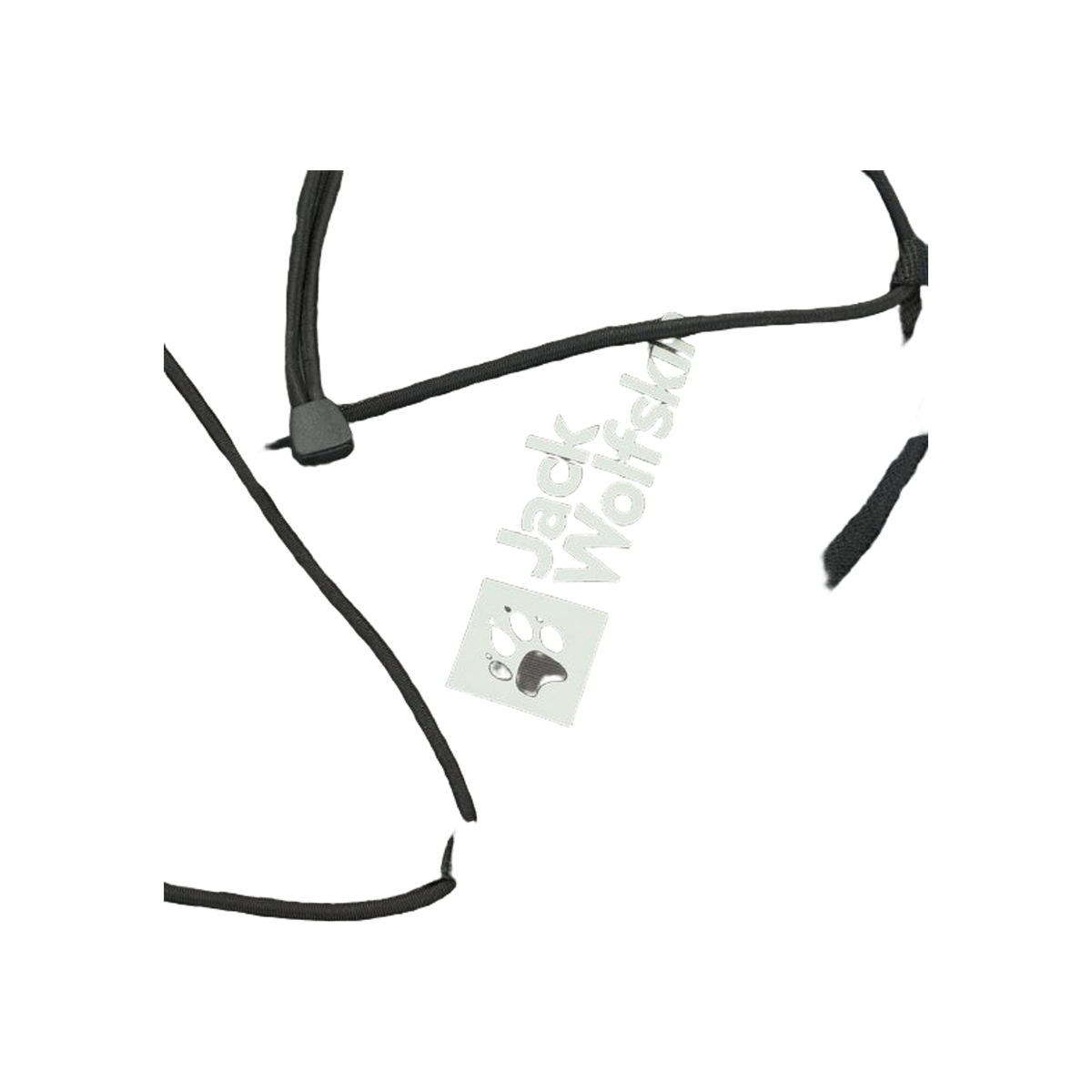 Jack Wolfskin Cyrox Sling