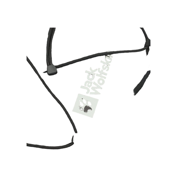 Jack Wolfskin Cyrox Sling