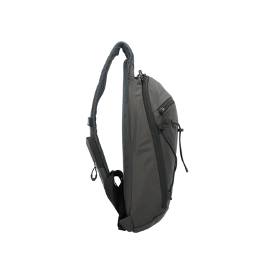 Jack Wolfskin Cyrox Sling