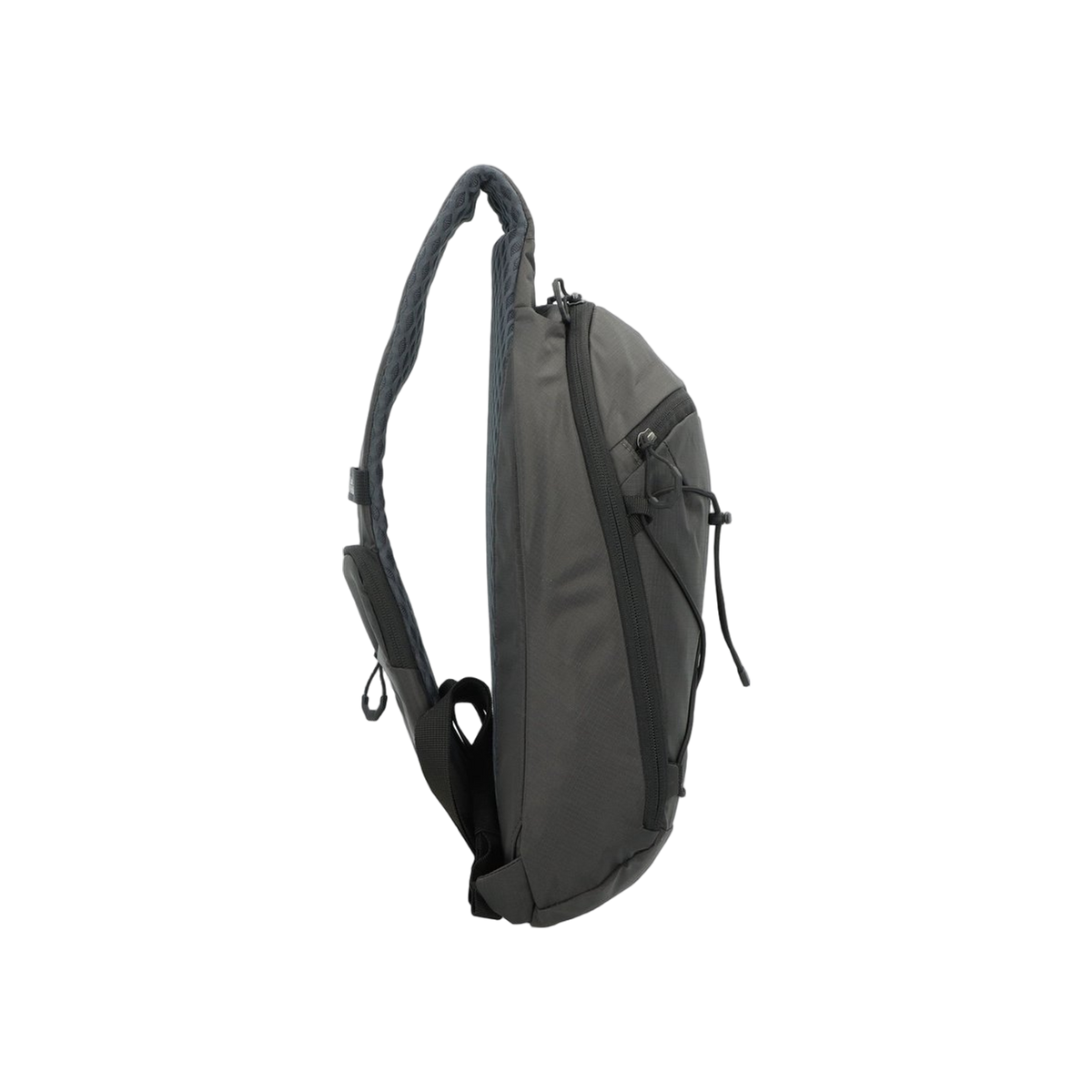 Jack Wolfskin Cyrox Sling
