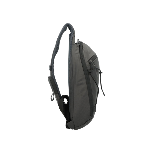 Jack Wolfskin Cyrox Sling