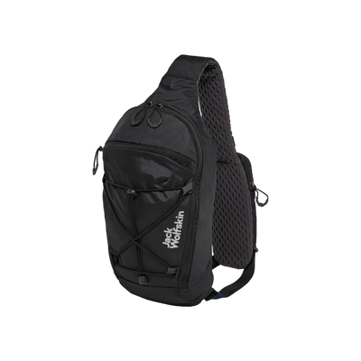 Jack Wolfskin Cyrox Sling