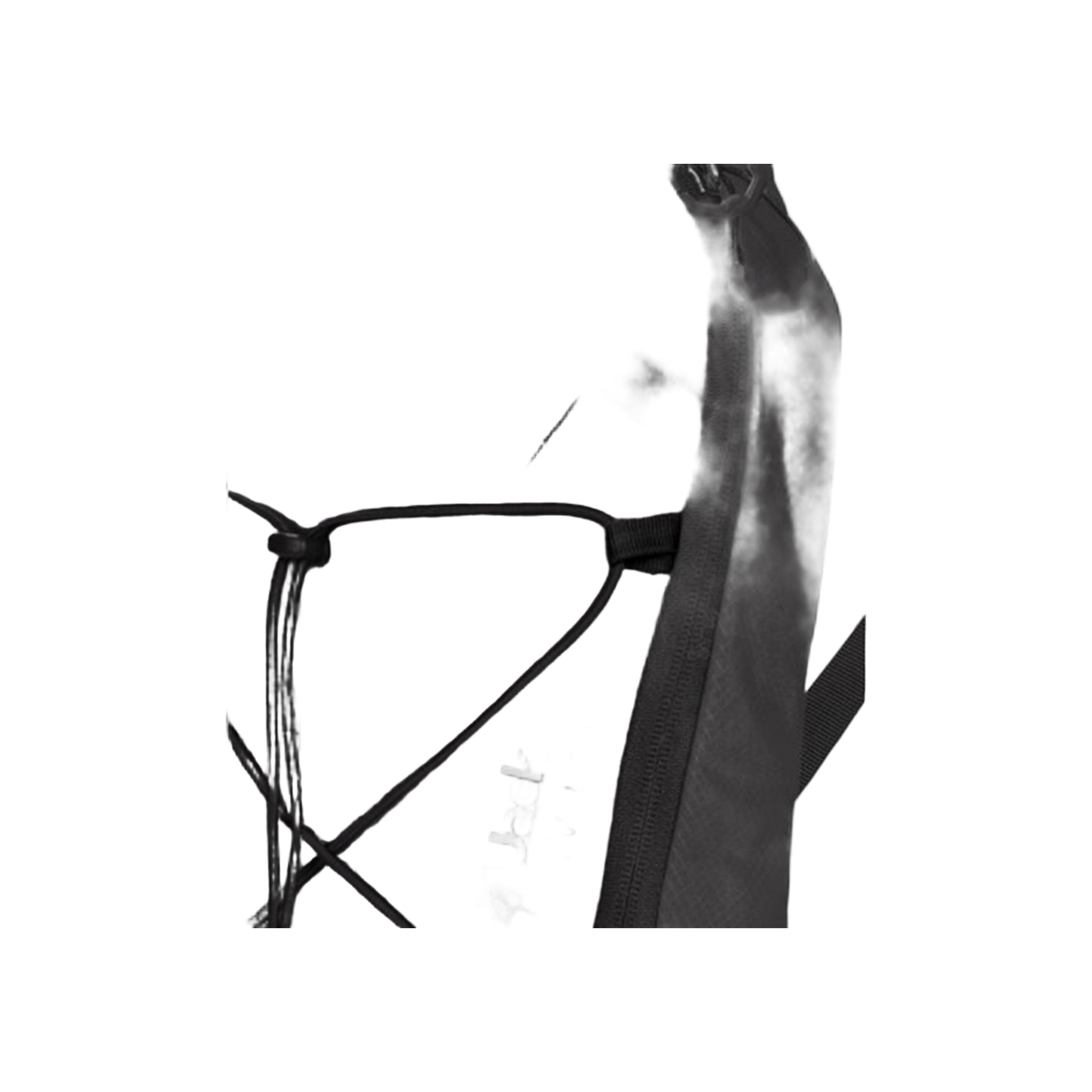 Jack Wolfskin Cyrox Sling