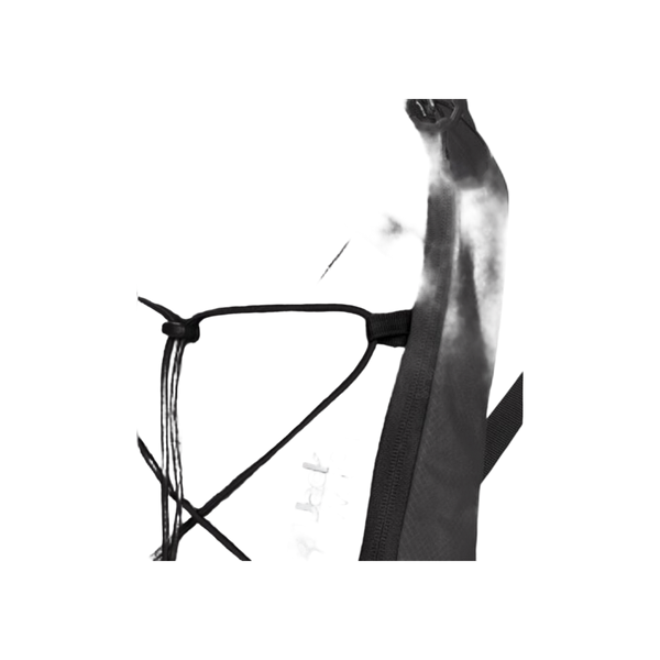 Jack Wolfskin Cyrox Sling
