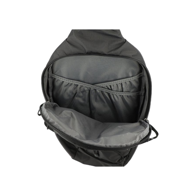 Jack Wolfskin Cyrox Sling