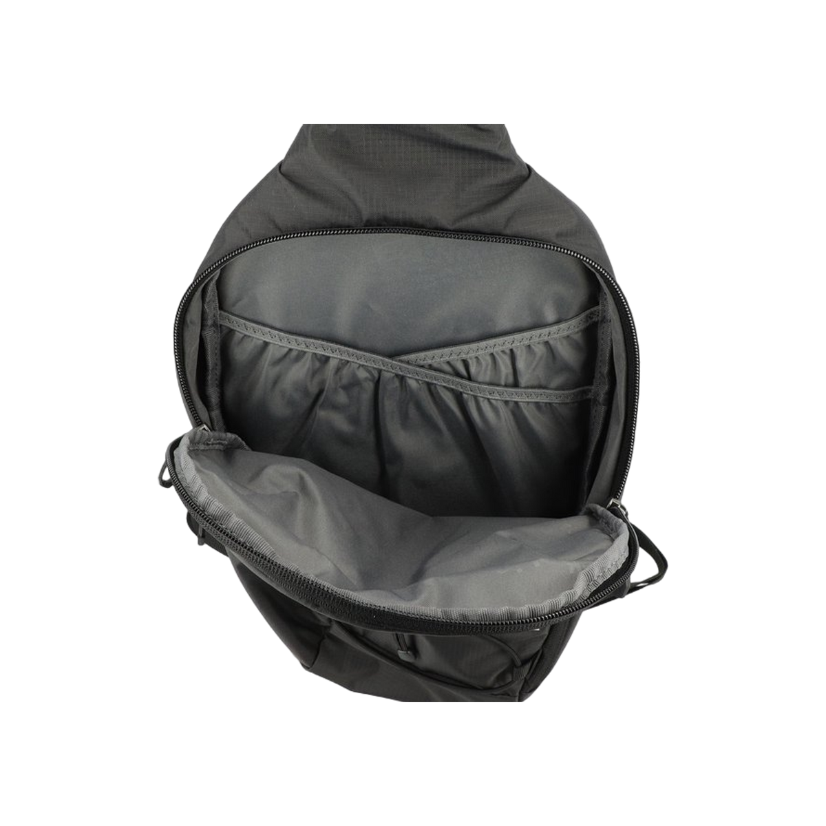 Jack Wolfskin Cyrox Sling
