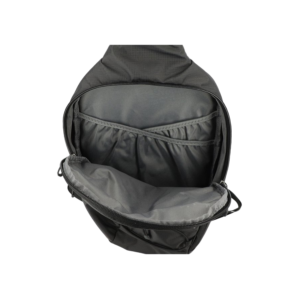 Jack Wolfskin Cyrox Sling