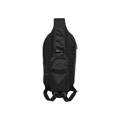 Jack Wolfskin Cyrox Sling