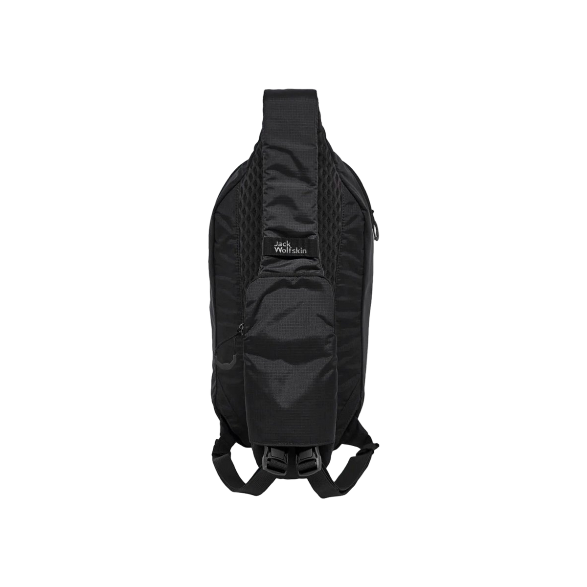 Jack Wolfskin Cyrox Sling