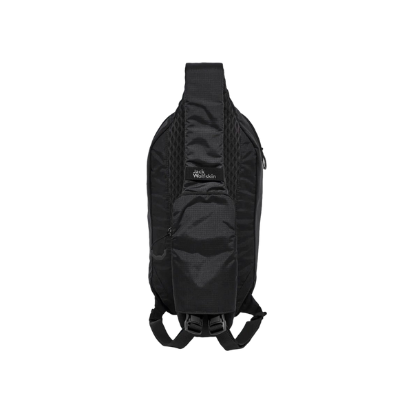 Jack Wolfskin Cyrox Sling
