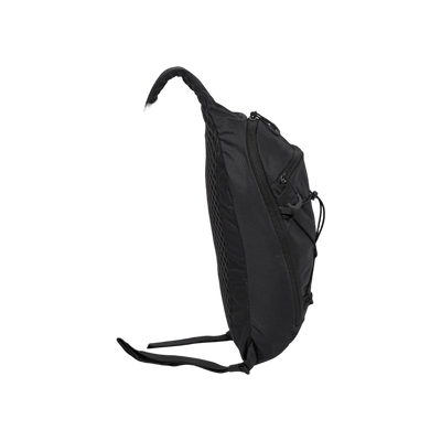 Jack Wolfskin Cyrox Sling