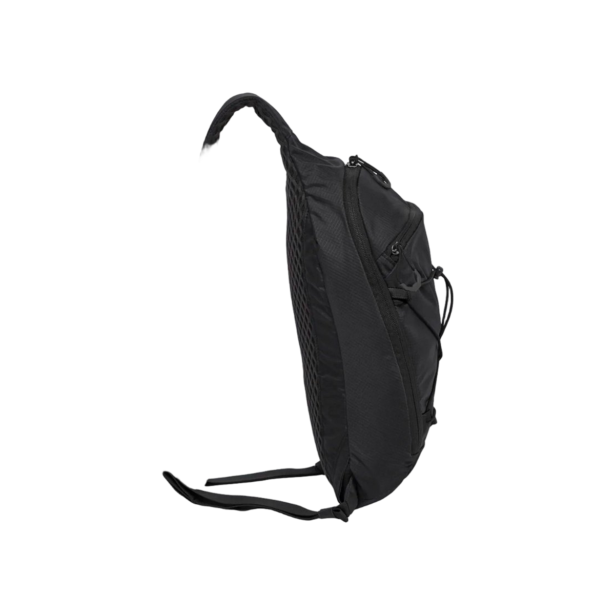 Jack Wolfskin Cyrox Sling