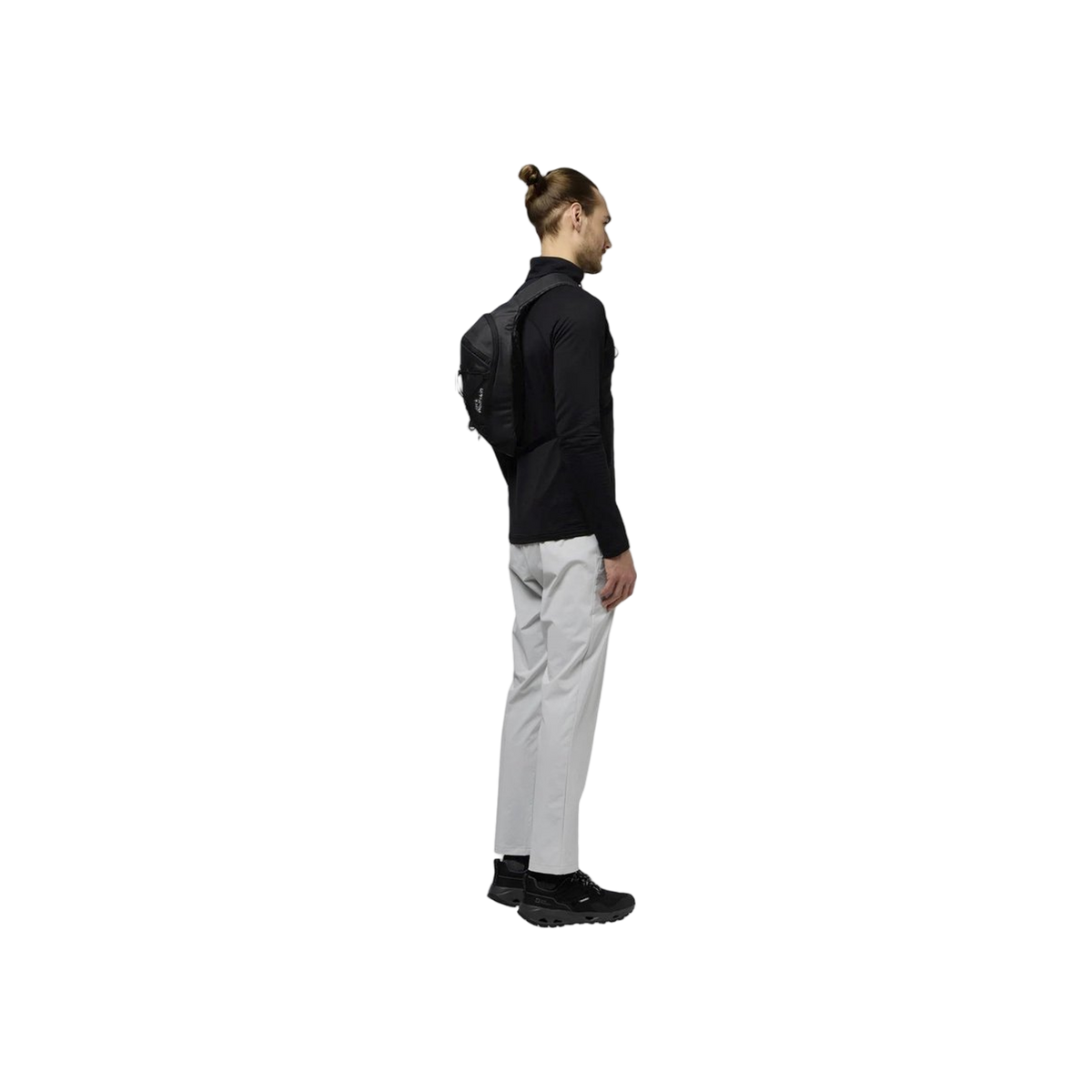 Jack Wolfskin Cyrox Sling