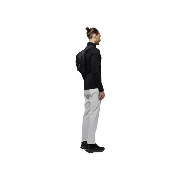 Jack Wolfskin Cyrox Sling