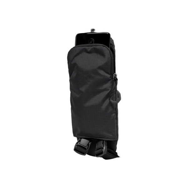 Jack Wolfskin Cyrox Sling