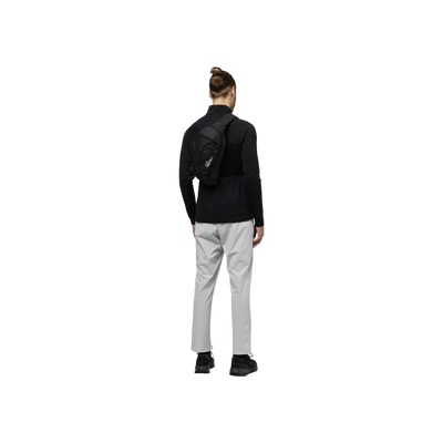 Jack Wolfskin Cyrox Sling