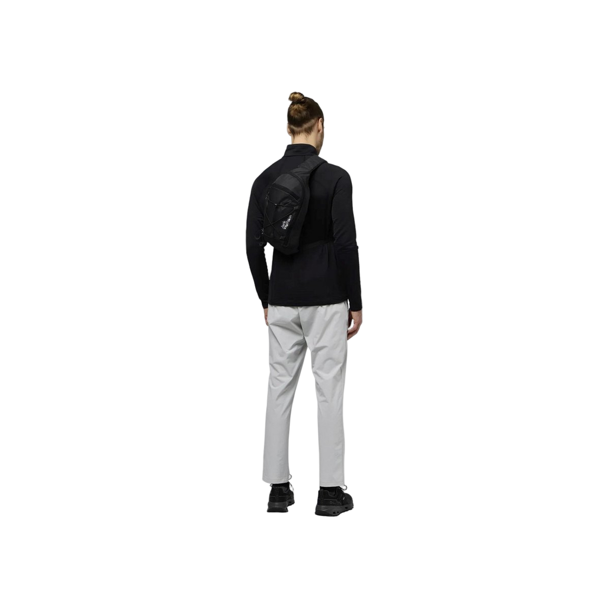Jack Wolfskin Cyrox Sling