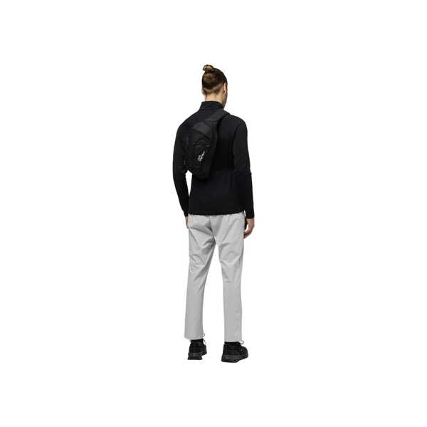 Jack Wolfskin Cyrox Sling