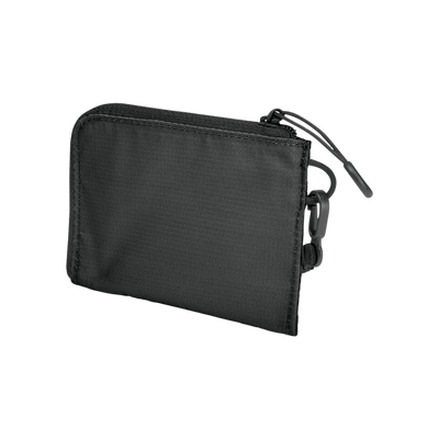 Jack Wolfskin Wandermood Wallet