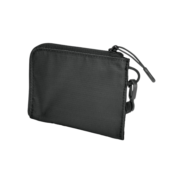 Jack Wolfskin Wandermood Wallet