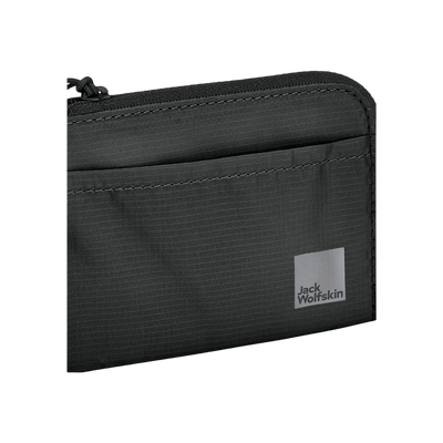 Jack Wolfskin Wandermood Wallet