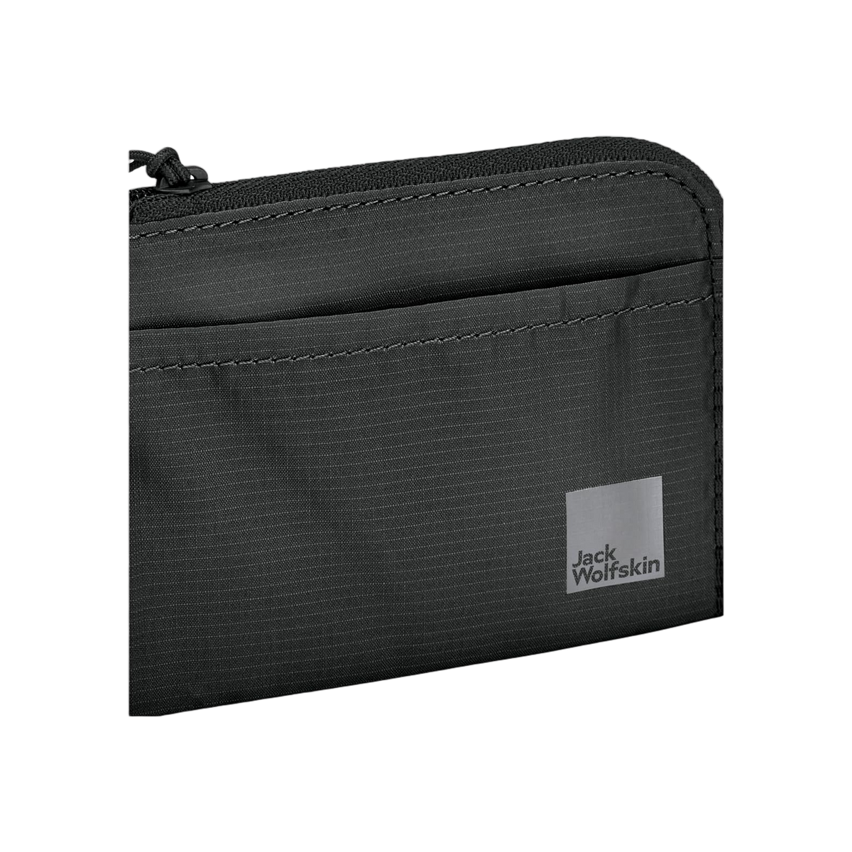 Jack Wolfskin Wandermood Wallet