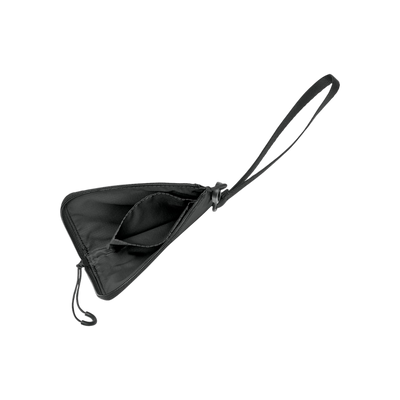 Jack Wolfskin Wandermood Wallet