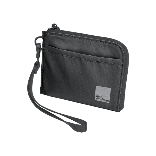 Jack Wolfskin Wandermood Wallet