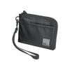 Jack Wolfskin Wandermood Wallet