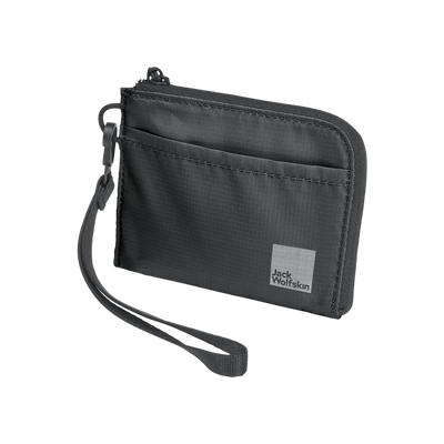 Jack Wolfskin Wandermood Wallet
