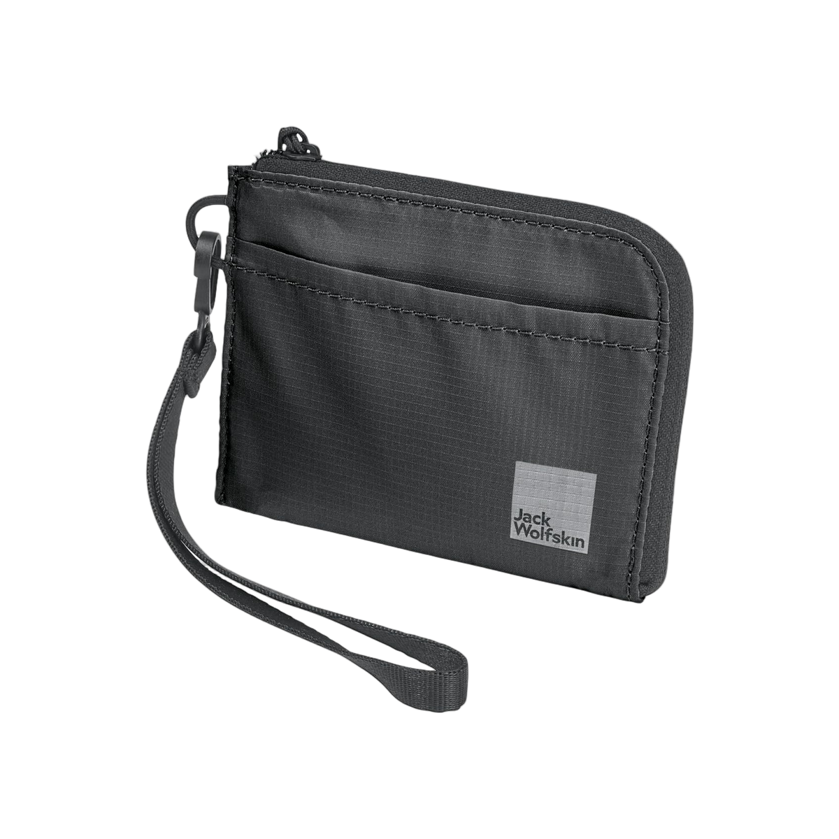 Jack Wolfskin Wandermood Wallet
