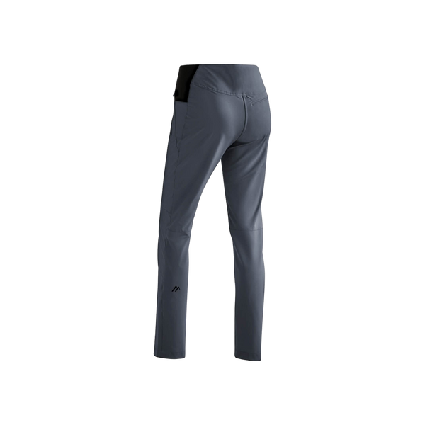 Maier Latit Slim Vario W