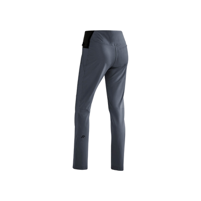 Maier Latit Slim Vario W
