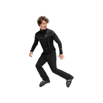Maier Anton slim 2.0