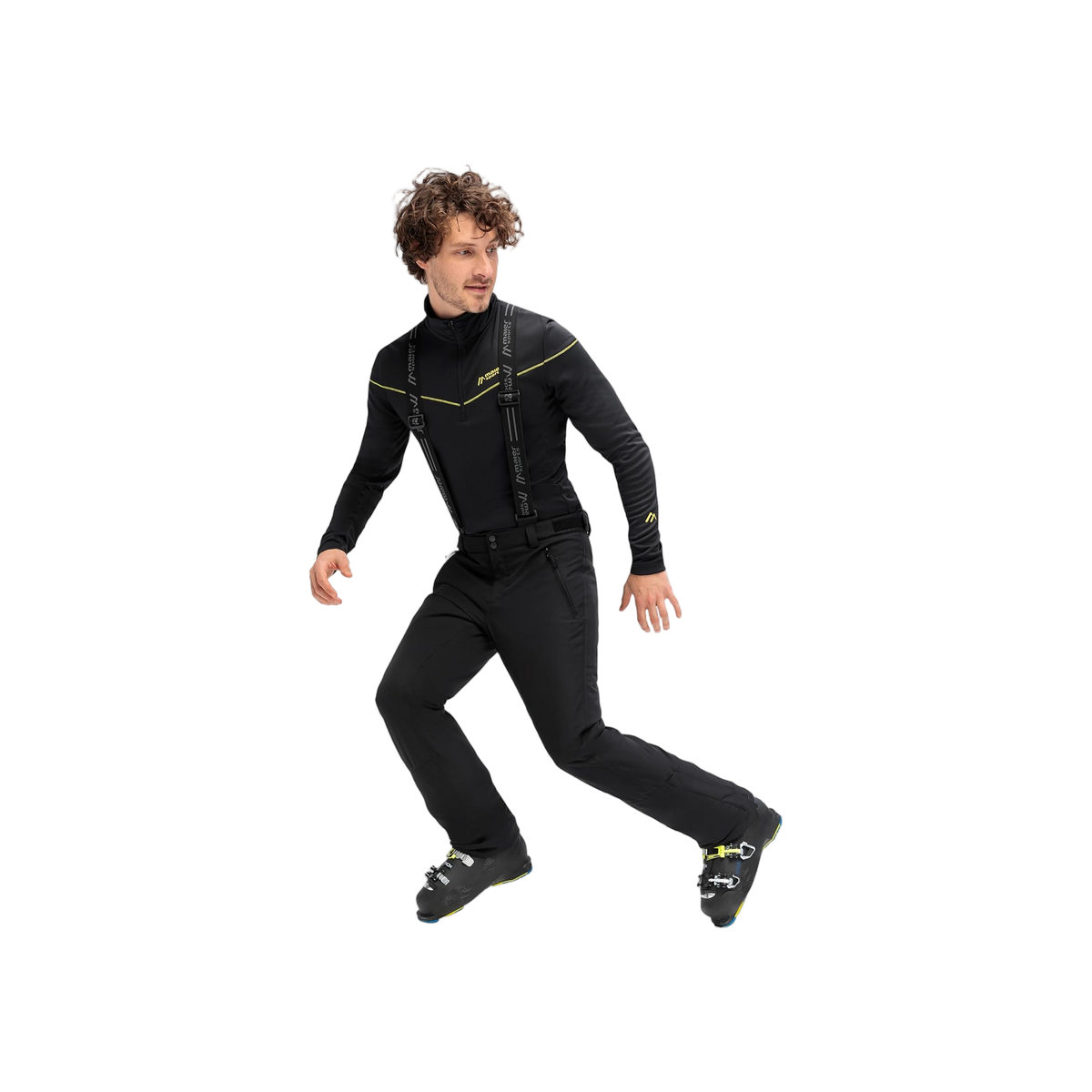 Maier Anton slim 2.0