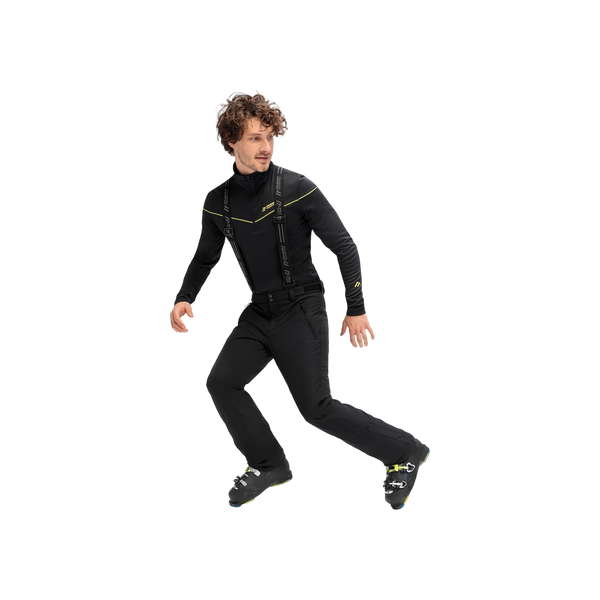 Maier Anton slim 2.0