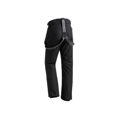 Maier Anton slim 2.0