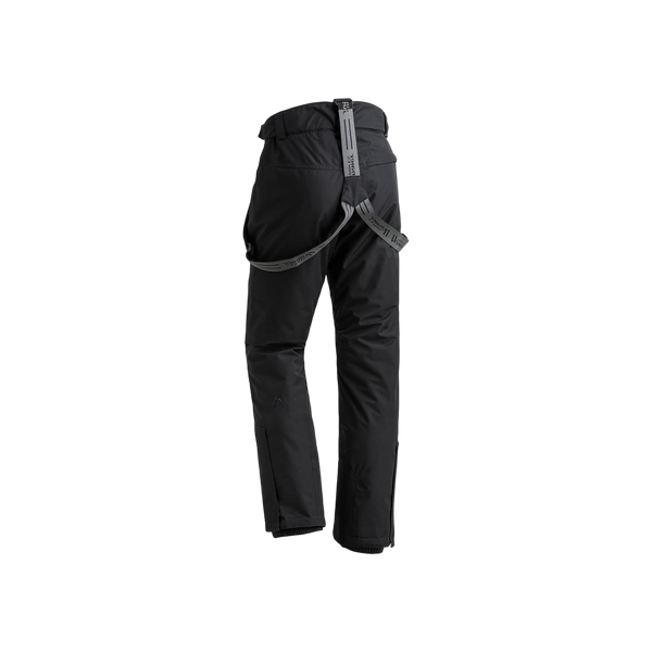 Maier Anton slim 2.0