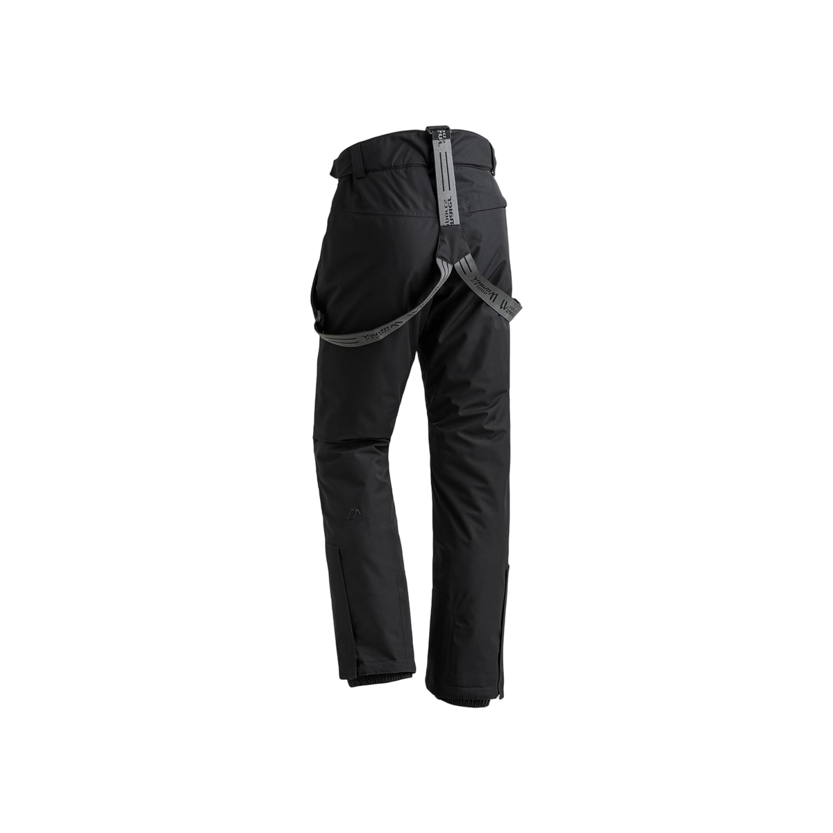 Maier Anton slim 2.0