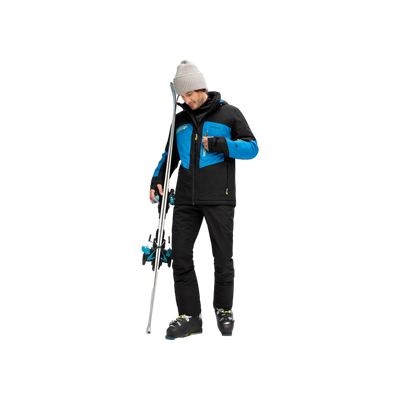 Maier Anton slim 2.0