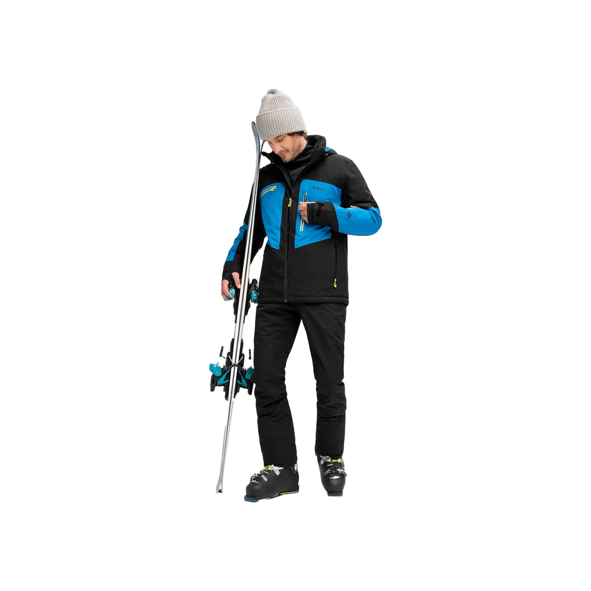 Maier Anton slim 2.0
